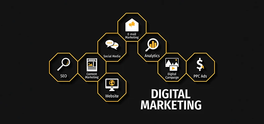 marketing digital algarve