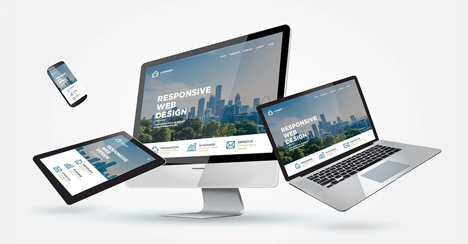 webdesign criacao de sites faro